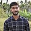 Amaljith K avatar