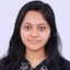 Krishnapriya S avatar