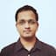 Abhay Nikam avatar