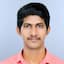 Abhijith Sheheer avatar