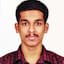 Abilash Sajeev avatar