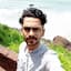 Adil Ismail avatar