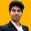 Aditya Bhutani avatar