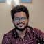 Ajmal Noushad avatar
