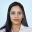 Akanksha Jain avatar