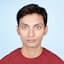 Akhil Gautam avatar