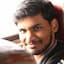 Akshay Mohite avatar