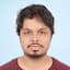 Amit Choudhary avatar