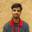 Amit Gupta avatar