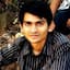 Chirag Shah avatar