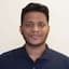 Deepak Jose avatar