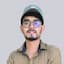 Deepanshu Rajput avatar