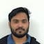 Dinesh Panda avatar