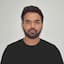 Gaurav Varma avatar