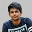 Goutham Subramanyam avatar