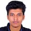 Joseph Mathew avatar
