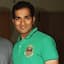Shailesh Kalamkar avatar