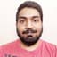 Kamolesh Mondal avatar