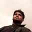 Santosh Wadghule avatar