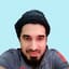 Mohit Harshan avatar