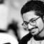 Navaneeth D avatar