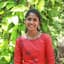 Neenu Chacko avatar