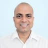 Neeraj Singh avatar