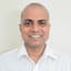 Neeraj Singh avatar