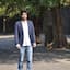 Piyush Tiwari avatar