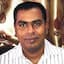 Prabhakar Battula avatar