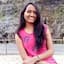 Prajakta Tambe avatar