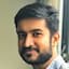 Prathamesh Sonpatki avatar