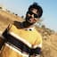 Rahul Mahale avatar
