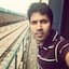 Ritesh Pillai avatar