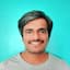 Sagar Patil avatar