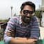 Sandip Mane avatar