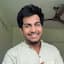 Sangamesh Somawar avatar