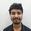 Sayooj Surendran avatar