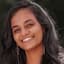 Shreya Kurian avatar