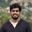 Sooraj Bhaskaran avatar