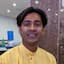 Sourav Kumar avatar