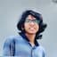 Sreeram Venkitesh avatar