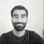 Srijan Kapoor avatar