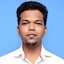 Sudeep Tarlekar avatar