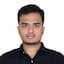 Sushant Mittal avatar