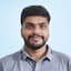 Unnikrishnan KP avatar