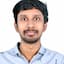 Vijay Vinod avatar