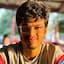 Vishnu M avatar