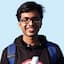 Yedhin Kizhakkethara avatar
